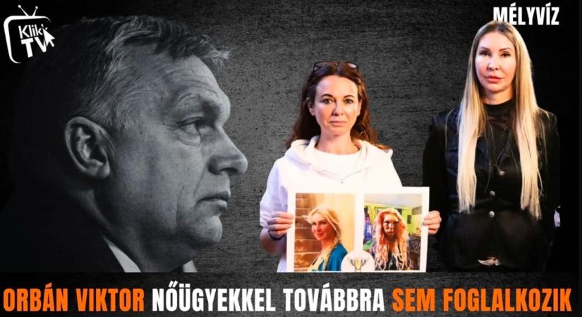 3,5 milliós parlamenti bírság egy fotóért - ez áll a háttérben