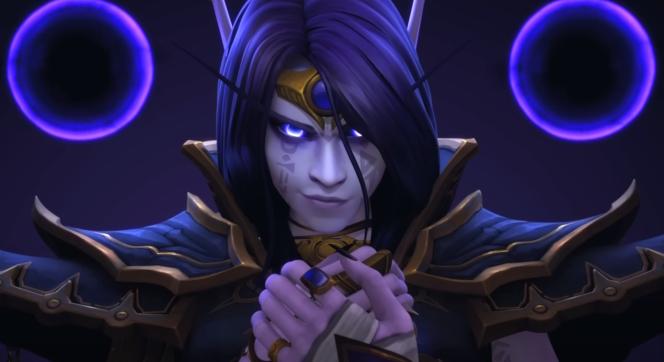 Blizzard: a cég, amely túlélte saját legsúlyosabb válságát – és most azt ígéri, hogy 2026-ban minden megváltozik