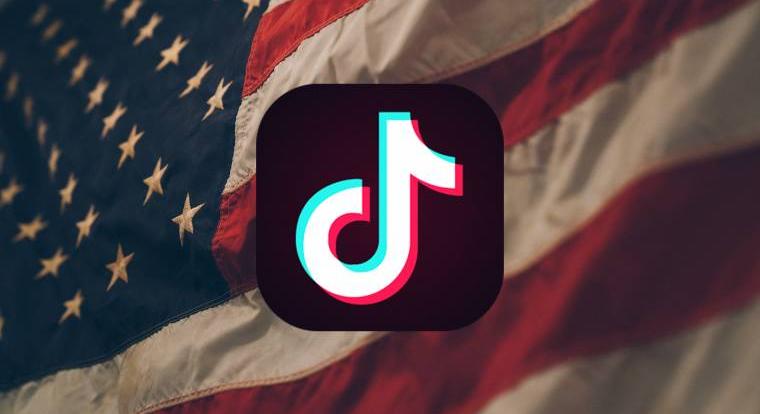 Aláírták a megállapodást, amely nélkül nem üzemelhetne az Egyesült Államokban a TikTok