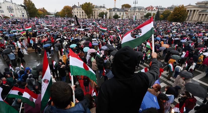 300 millióból stafírozták ki a Tisza lejáratására szánt „kutatóközpontot”