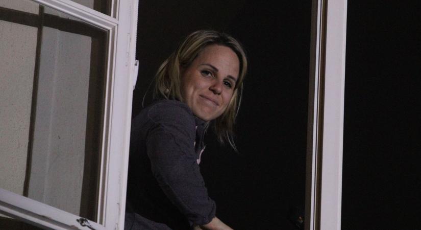 Mesemondás kézilabdás módra Advent alkalmából – videó