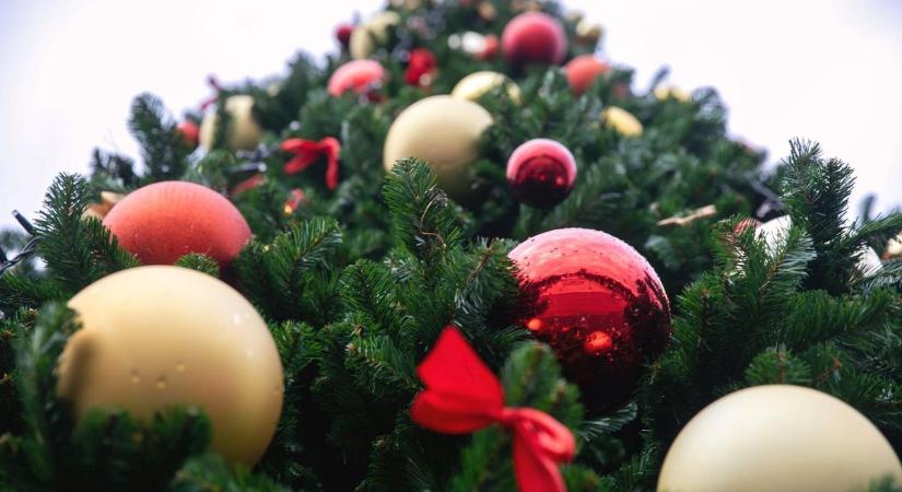 Most foglalják az utolsó szobákat, gigabuli készül Egerben és a Mátrában – itt vannak a programok