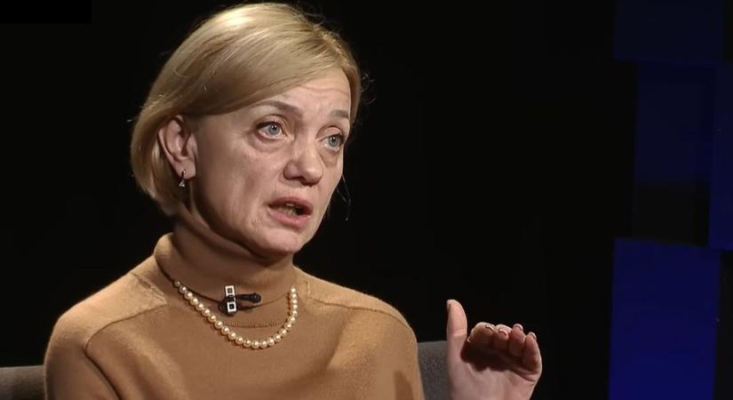 Semmiből nem tanulnak Ukrajnában: botrányos javaslattal állt elő az ombudsman