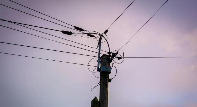 Félmaratonra készült a fiatal futó, majd egy váratlan áramütés vetett véget életének