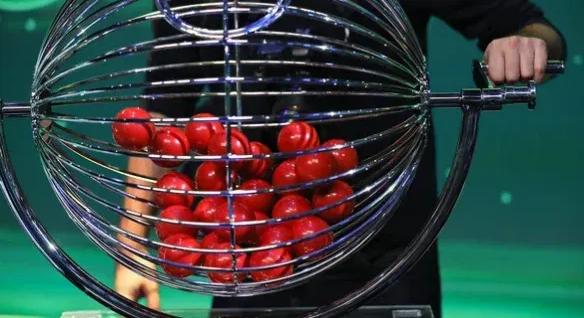 Nincs ötös a lottón, újévkor rekordnyereményt, hétmilliárd forintot lehet elvinni