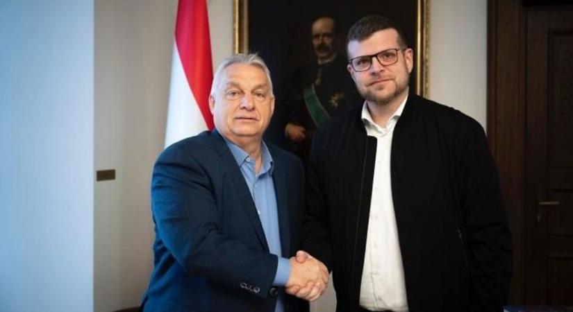 Most már biztos: elindul a választáson a Fidesz-jelölt, akivel még az ellenzéki felmérések is óvatosan bánnak