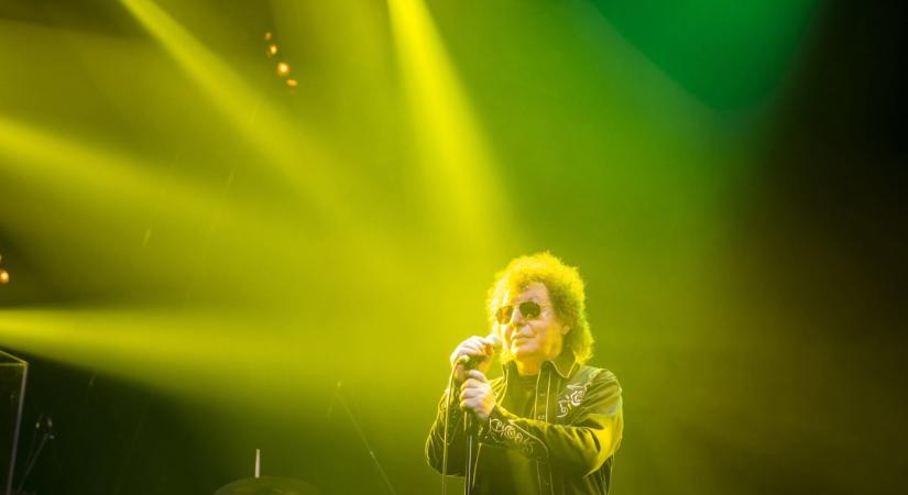 December 21-én történt