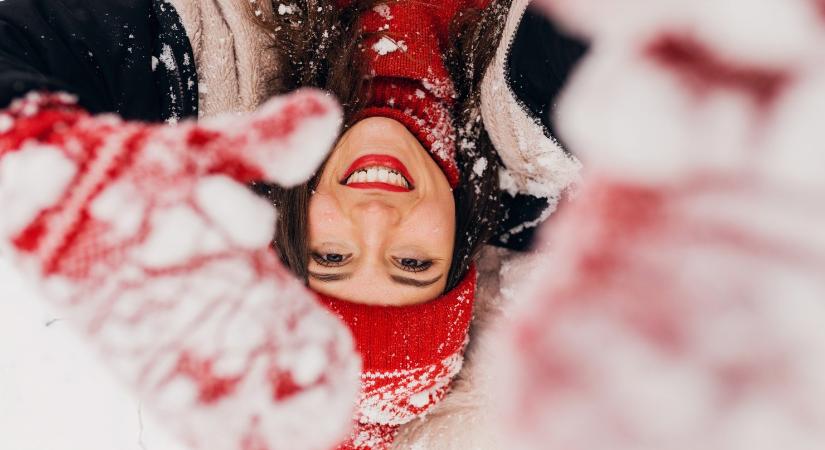 Napi előrejelzés 12.21.: Koncentrálj!