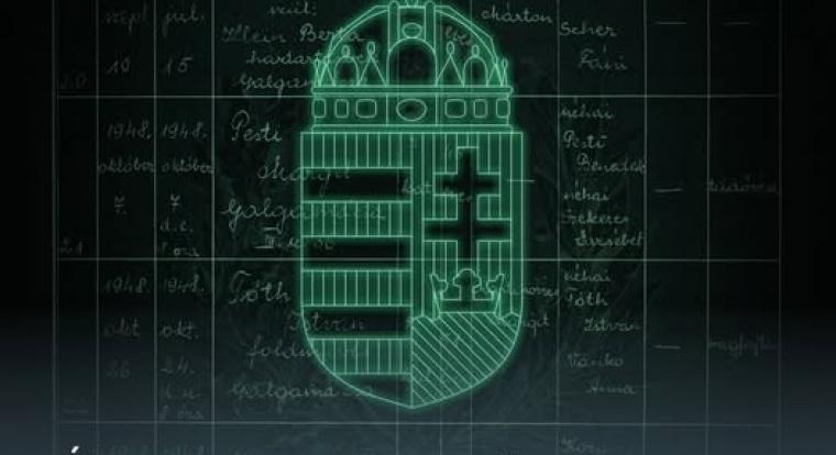 Forradalmi fejlesztéssel segíti a családfakutatókat a Magyar Nemzeti Levéltár