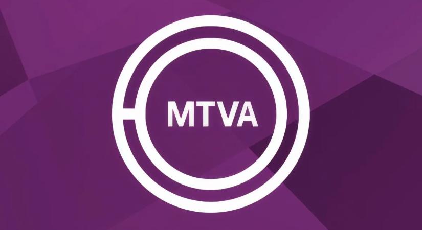 Lenyűgöző ismertterjesztő filmek télen a Dunán