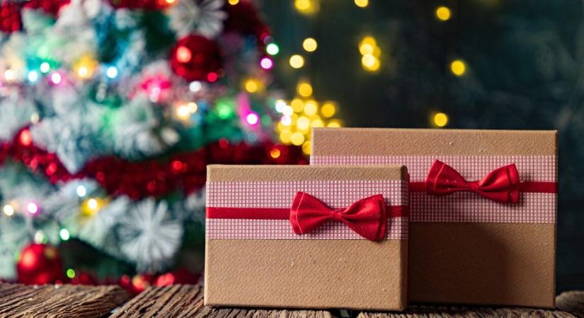 Heves vita tört ki egy 33 éves nő miatt – közölte, nem vesz karácsonyra ajándékot a mostohalányának