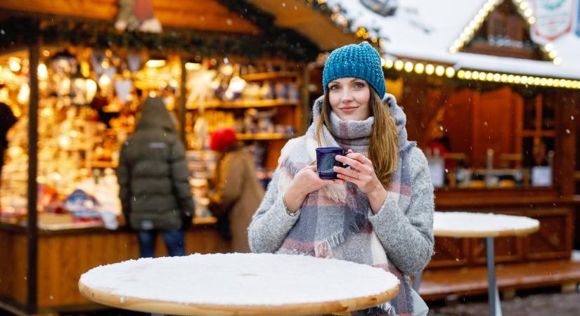 Napi horoszkóp 2025. december 21.: Hétköznapi csodák az ünnepi hajrában