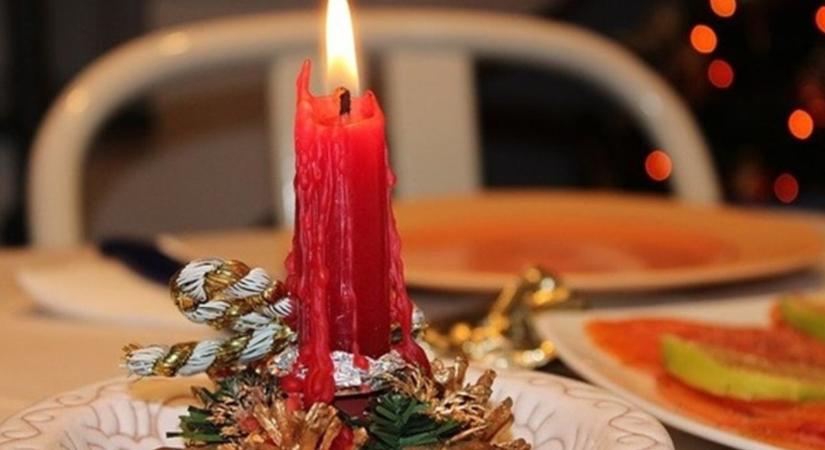 Miért vágyunk fényre, ha beköszönt a tél?