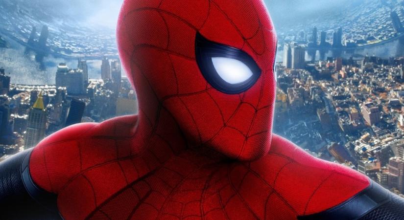 Pókember '4': Nagy bejelentést tett a film rendezője