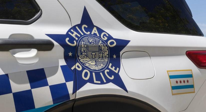 Általános iskola előtt támadott meg 7 fiatalkorú egy 33 éves anyát és 9 éves fiát