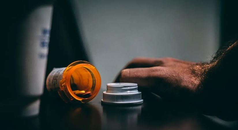 Figyelem! Fontos figyelmeztetés az ünnepek előtt a gyógyszerekkel kapcsolatban