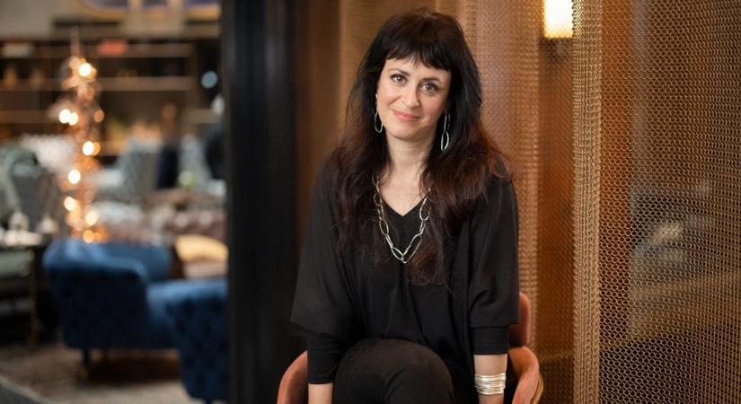 Formálj gyűrűt, ragassz kollázst, tanulj sminkelni – öt workshop, ami ajándéknak sem rossz, de lelassulni mindenképpen jó