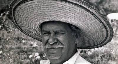 Budapest Móricz Zsigmond szemével – Kik voltak és hogyan éltek egy múlt századi bérház lakói?