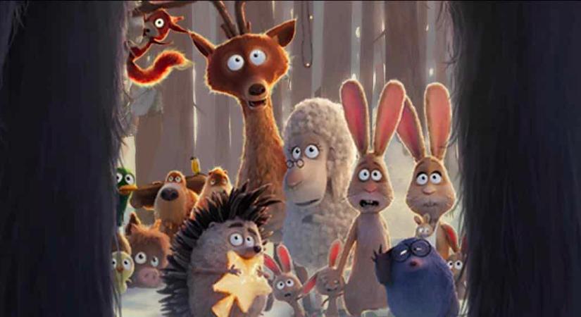 Ez lehet idén a legmeghatóbb karácsonyi reklám – világszerte nagy sikert arat