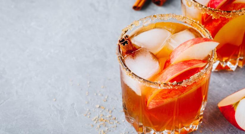 Ma, december 21.: Tamás névnapja van– köszöntsük őket alkalomhoz illően!