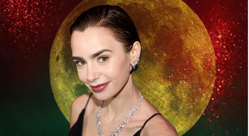 A karácsony szerencsés energiákat hoz – Mit ígér a heti horoszkóp 2025. december 22-28. között?