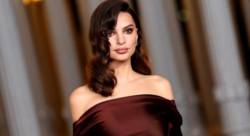 Vörös rúzs helyett: Ez az 5 rúzstrend fogja uralni a 2026-os évet, egyszerre merészek és kifinomultak