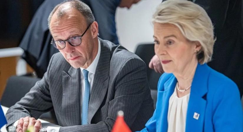 A legfontosabb kérdés: háború vagy béke?