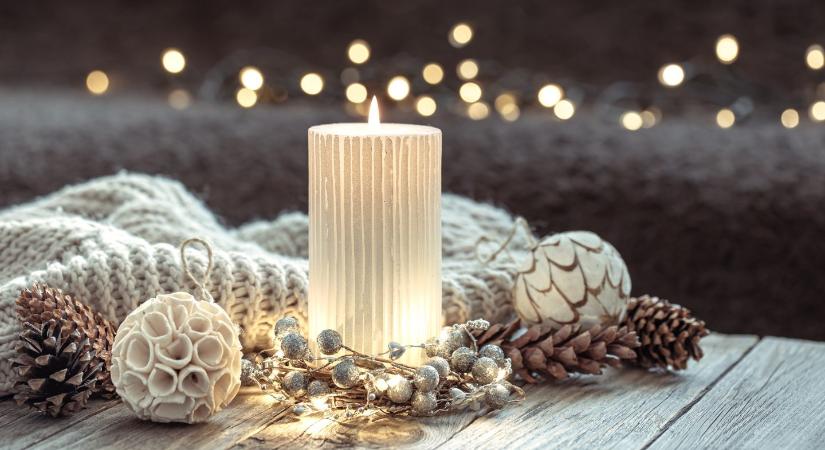 Patakfalvi Réka: A fény