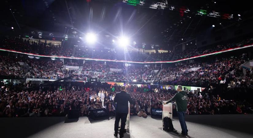 Valóságtagadás és közösségnélküliség – lehet, hogy ezért frusztráltak a szektások?