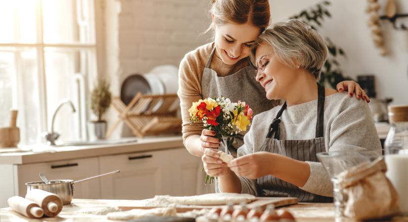 Ezt hozza 2025. december 21. a numerológia szerint: Családi harmónia és odaadó gondoskodás