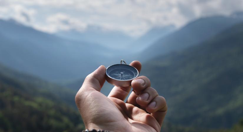 Erről mindenképp tudj, ha utazást ajándékozol karácsonyra: elkpesztő buktató miatt borulhat minden