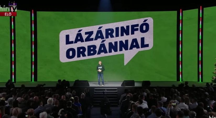 Ez a legfideszesebb karácsonyi ajándék most, mindenki ezt vásárolja az egész országban?