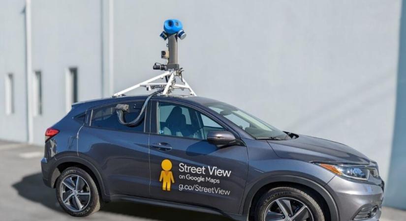 Durva áremelésbe kezdtek a biztosítók, de van rá ellenszer