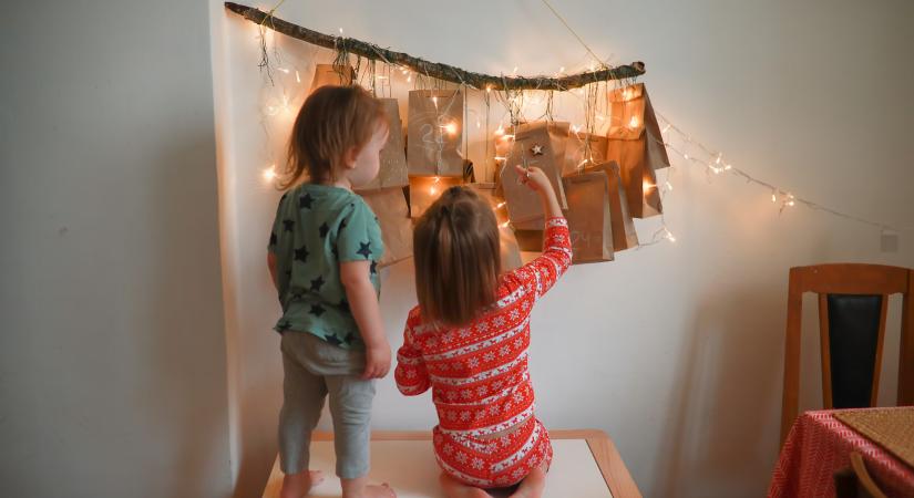 Ezeknek a csillagjegyeknek csodát hozhat a jövő hét