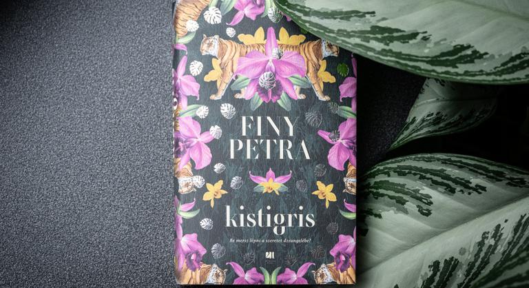 Senki se lepődjön meg, ha azt olvassa, hogy krokodil él a Balatonban