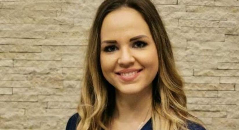 10 hozzávaló a cukorbeteg karácsonyi menühöz: itt a diabéteszesek ünnepi kisokosa