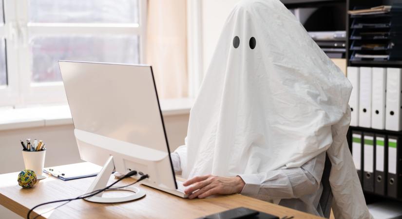 Nem veled van a baj? 8 ok, amiért folyton eltűnnek az életedből a pasik