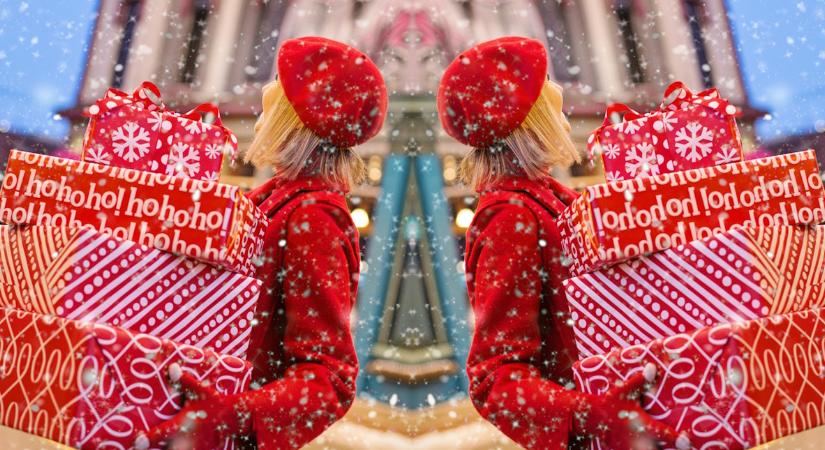 Heti horoszkóp, 2025. december 22-28.: a Kos az arany középúton jár, a Halakat feloldja az ünnepi hangulat