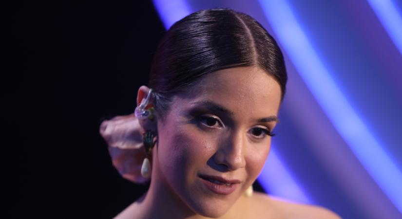 Lengyel Johanna nem tudja feldolgozni a történteket, aludni sem tud