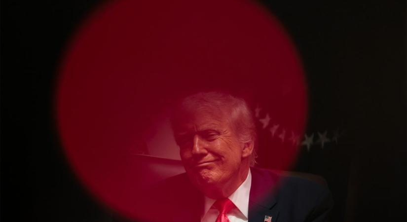 Valóban a venezuelai olaj kell Amerikának?