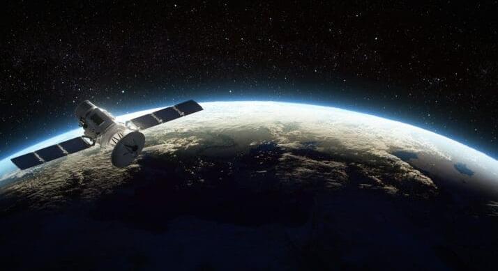 Magyar cég az amerikai űriparban – 100 millió dollárt fektet az Axiom Space-be a 4iG