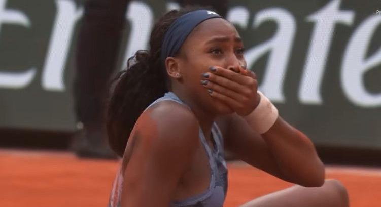 Ők a legjobban kereső női sportolók