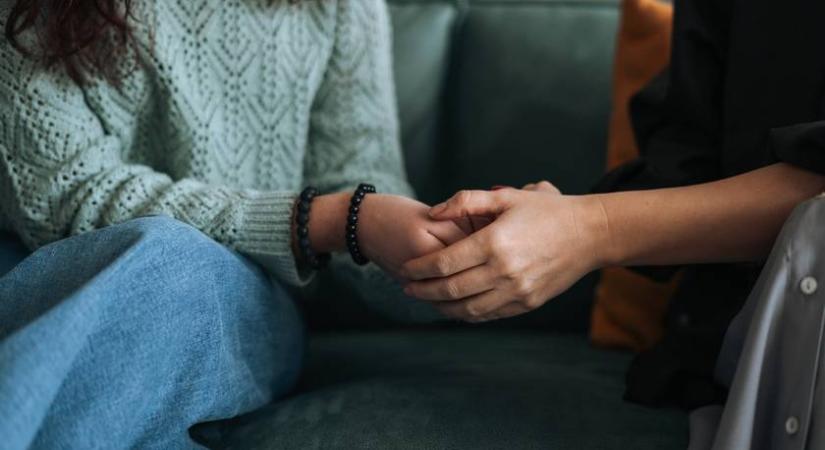 Valóban empatikusabbak a nők, mint a férfiak? A pszichológus meglepő válasza