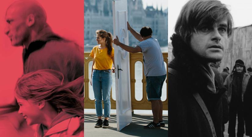 [TOPLISTA] Az évezred legjobb magyar filmjei - 4. rész (10-6.)