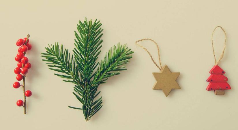 Az Isten a legkisebb helyre jön