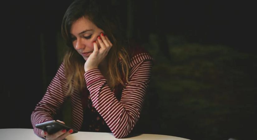 Döbbenet! Rohamos sebességgel terjed egy ijesztő a jelenség