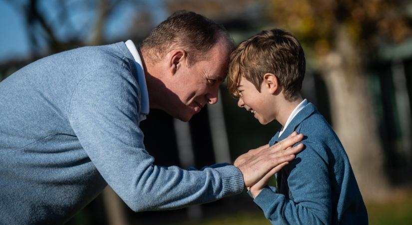 Lehet-e szép a karácsony ajándékok nélkül?