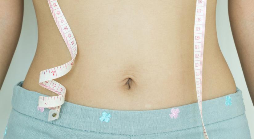 Ez az ital igazi ellensége a felesleges zsírnak: idd ezt lefekvés előtt, rohamos tempóban beindul a súlycsökkenés