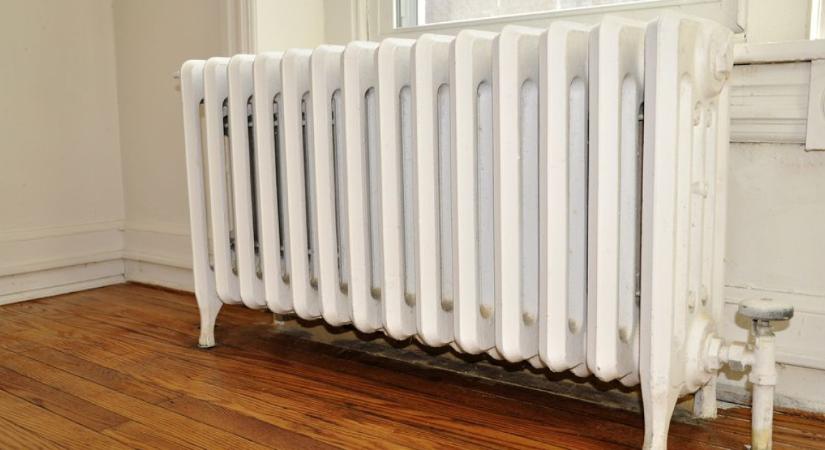 Félmillió magyar fagyoskodik? Erre az adatra nem lehetnek büszkék Orbán Viktorék – A hét ábrája