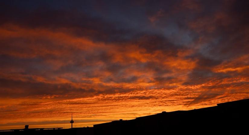 Napforduló: egyre tovább lesz világos vasárnaptól